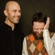 Søren Bebe Trio „Gratitude“