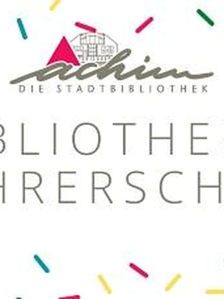 Bibliotheksführerschein