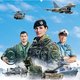 Tag der Bundeswehr - Nordholz