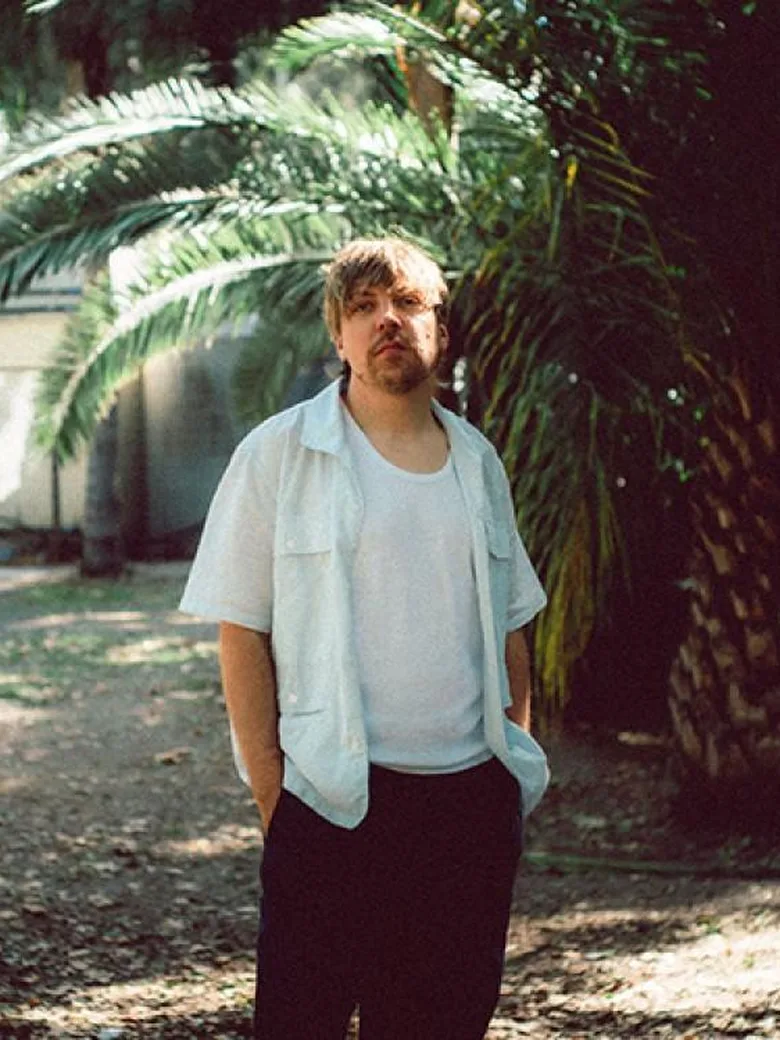 PHILIPP POISEL