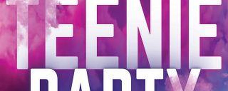 Teenie Party