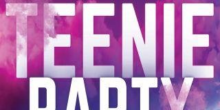 Teenie Party