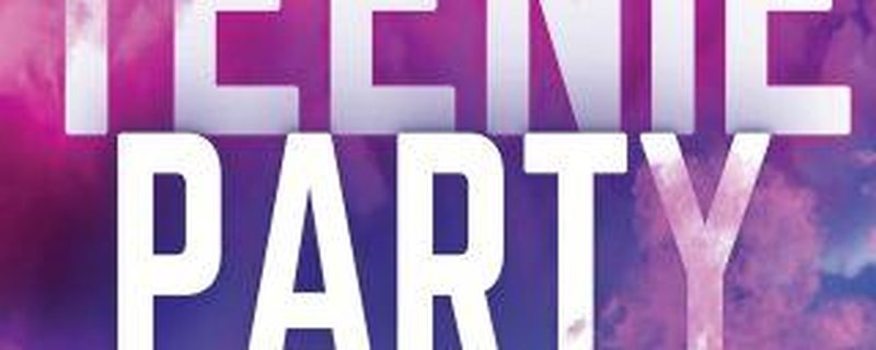 Teenie Party