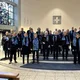 Adventskonzert mit dem OLAIKA Kammerchor aus Oldenburg