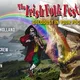 The Irish Folk Festival 2026 "Gold dust in your pocket"