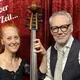 Dirk Böhling - Es begab sich aber zu der Zeit…