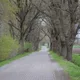 Nach Rastede
