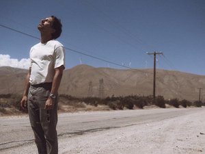 Max Giesinger