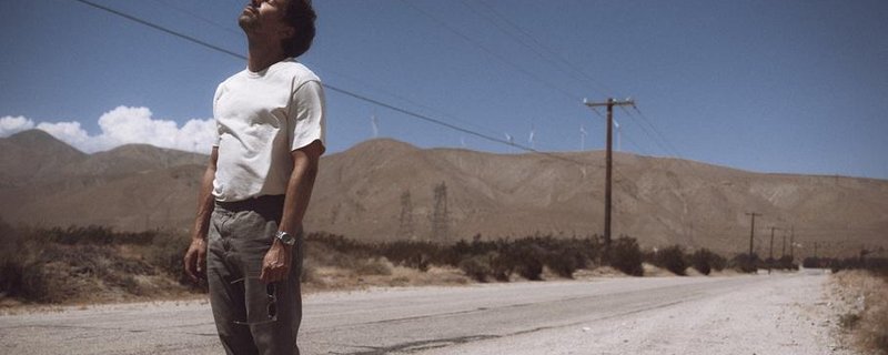 Max Giesinger