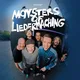 Monsters of Liedermaching