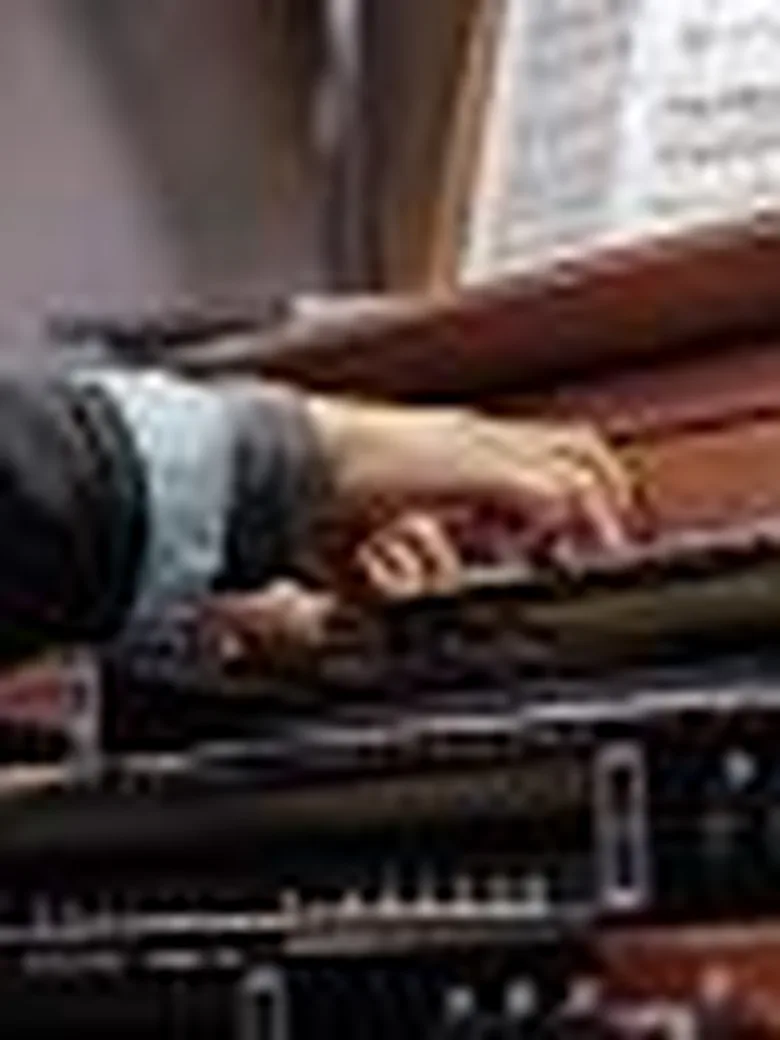 Orgel- & Chorkonzert in Bardewisch