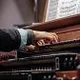 Orgel- & Chorkonzert in Bardewisch