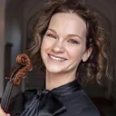 Mozart der Extraklasse