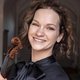 Die Deutsche Kammerphilharmonie Bremen "Mozart der Extra­klasse" 7. Premieren-Abonne­ment­konzert