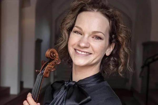 Mozart der Extraklasse