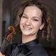 Die Deutsche Kammerphilharmonie Bremen "Mozart der Extra­klasse" 7. Premieren-Abonne­ment­konzert
