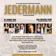 JEDERMANN – Das Theaterereignis in Bremen