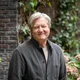 Bremer Philharmoniker Strauss: "Also sprach Zarathustra" 1. 5nachsechs Afterwork-Konzert
