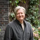 Bremer Philharmoniker Strauss: "Also sprach Zarathustra" 1. 5nachsechs Afterwork-Konzert