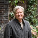 Bremer Philharmoniker "Exploring Schumann IV" 8. Philharmonisches Konzert