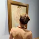 Ich bin’s Paula