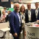 Expo Real – Oldenburg auch in 2026 wieder dabei