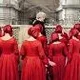 Benefiz-Filmvorführung »Vivaldi und ich«