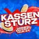 KASSENSTURZ | DRINKS & EINTRITT NUR 2 EURO!