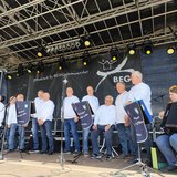 Stedinger Shanty Chor