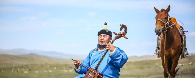 Batzorig Vaanchig
