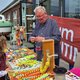 Maritimes Sommerfest