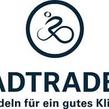 STADTRADELN 2026