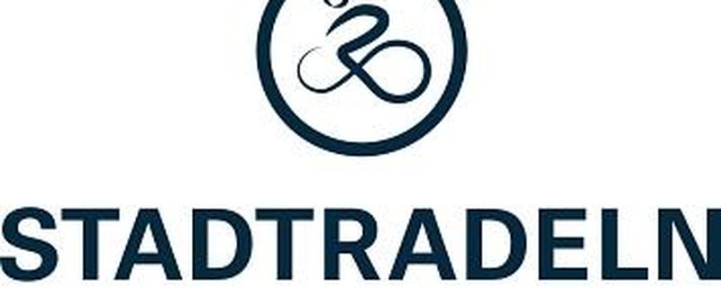 STADTRADELN 2026