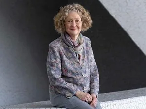 Focus: Dowland - Abschlusskonzert des Meisterkurses - Dame Emma Kirkby (Sopran) Florian Franke (Bass) Bernhard Reichel (Laute)