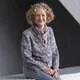 Focus: Dowland - Abschlusskonzert des Meisterkurses - Dame Emma Kirkby (Sopran) Florian Franke (Bass) Bernhard Reichel (Laute)