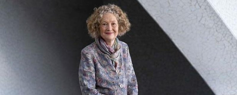 Focus: Dowland - Abschlusskonzert des Meisterkurses - Dame Emma Kirkby (Sopran) Florian Franke (Bass) Bernhard Reichel (Laute)