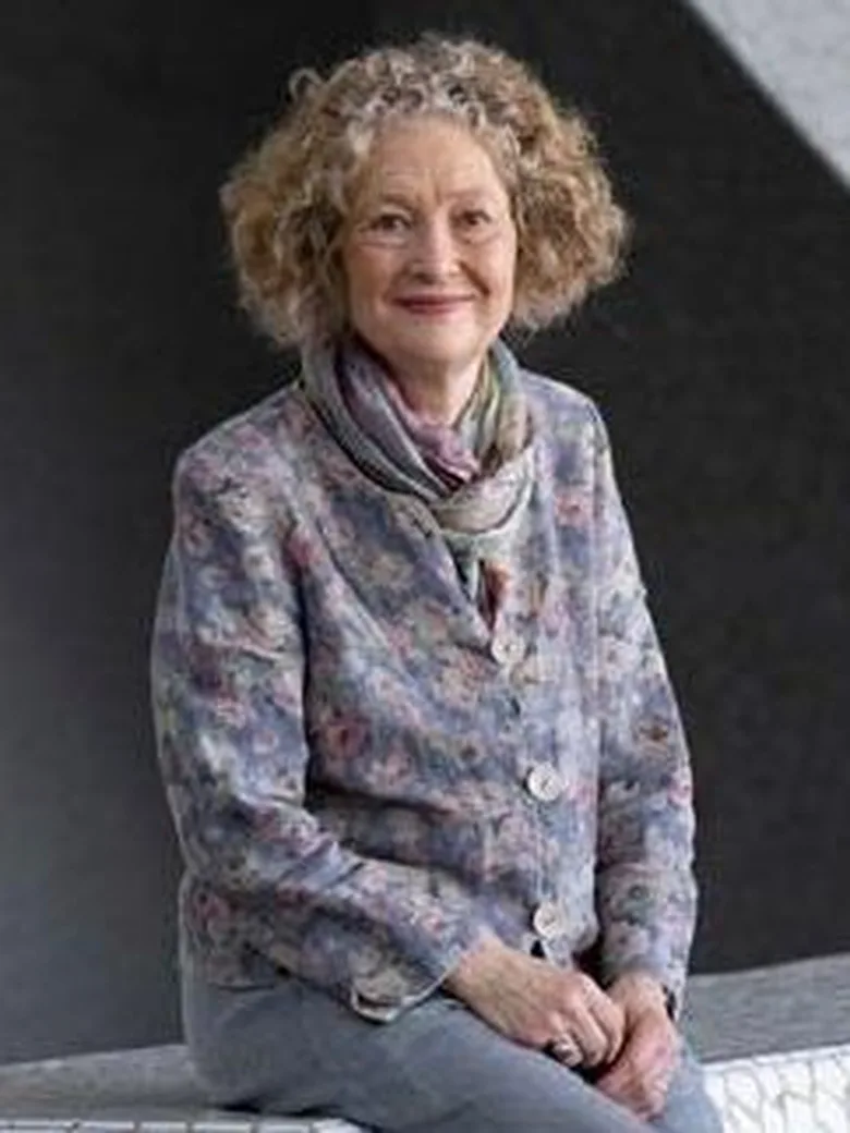 Focus: Dowland - Abschlusskonzert des Meisterkurses - Dame Emma Kirkby (Sopran) Florian Franke (Bass) Bernhard Reichel (Laute)