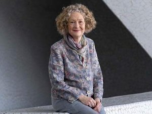 Focus: Dowland - Abschlusskonzert des Meisterkurses - Dame Emma Kirkby (Sopran) Florian Franke (Bass) Bernhard Reichel (Laute)