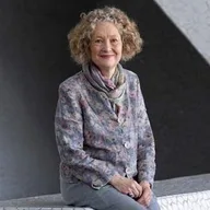 Focus: Dowland - Abschlusskonzert des Meisterkurses - Dame Emma Kirkby (Sopran) Florian Franke (Bass) Bernhard Reichel (Laute)