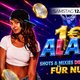 1€ ALARM! – ALLE SHOTS & MXIES NUR 1,00 EURO