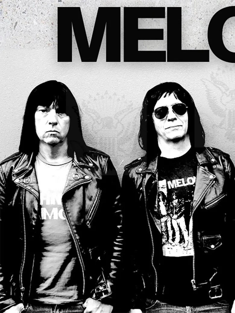 MELONES
