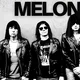 MELONES