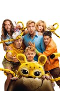 Marsupilami