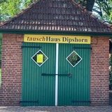 Tauschhaus Dipshorn