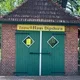 Tauschhaus Dipshorn