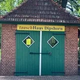 Tauschhaus Dipshorn