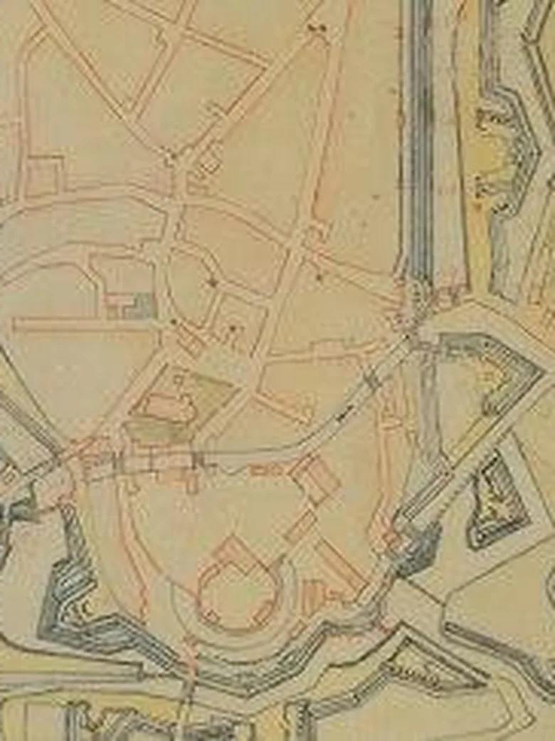 SMO Spezialist:innen – Von der Wasserburg zur…