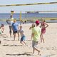 Beachvolleyball - Spieltreff für Kids und Erwachsene