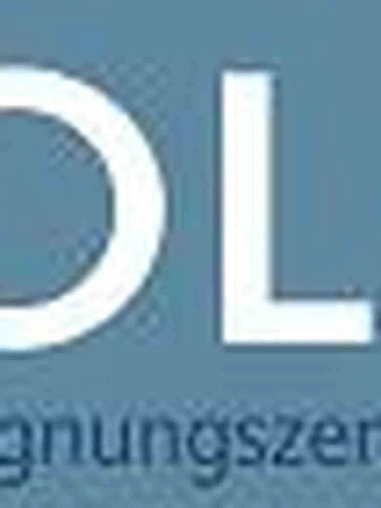 Regio Wochen: Mittags Miteinander (2/2)