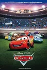 Cars (BV) WA
